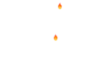XR_LOGO_Vertical